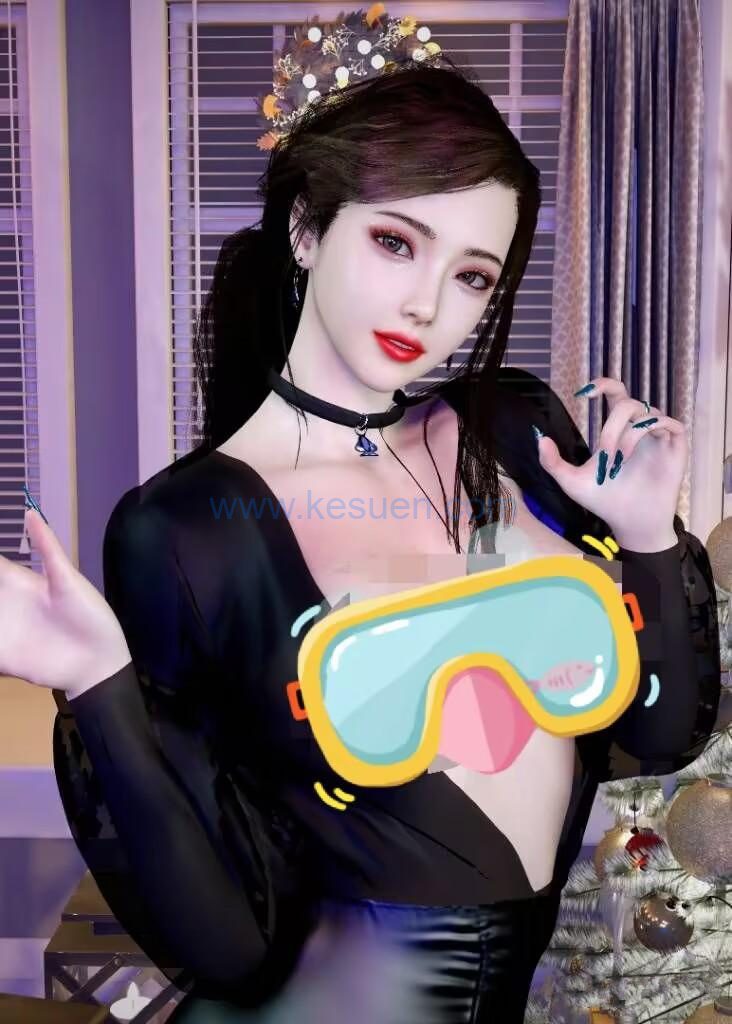 图片[3]-zzlwyh.cungu-克苏恩资源社区