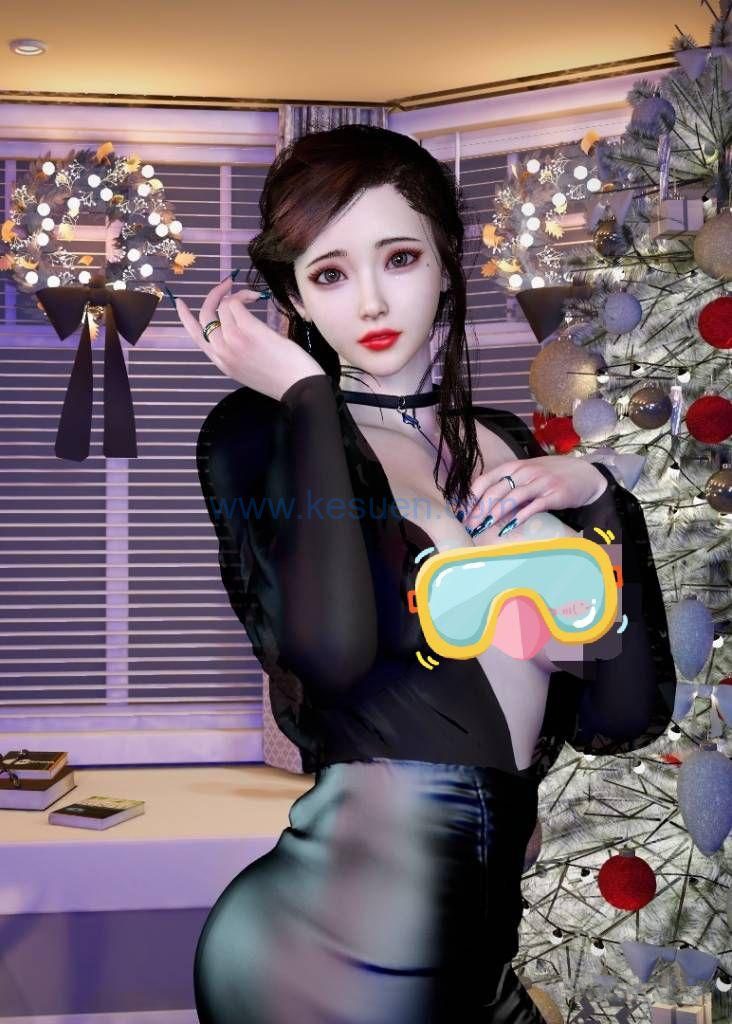 zzlwyh.cungu-克苏恩资源社区