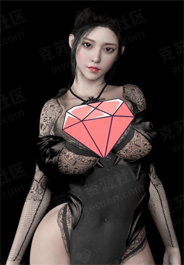 图片[2]-liulaoye.xiaoqian-克苏恩资源社区