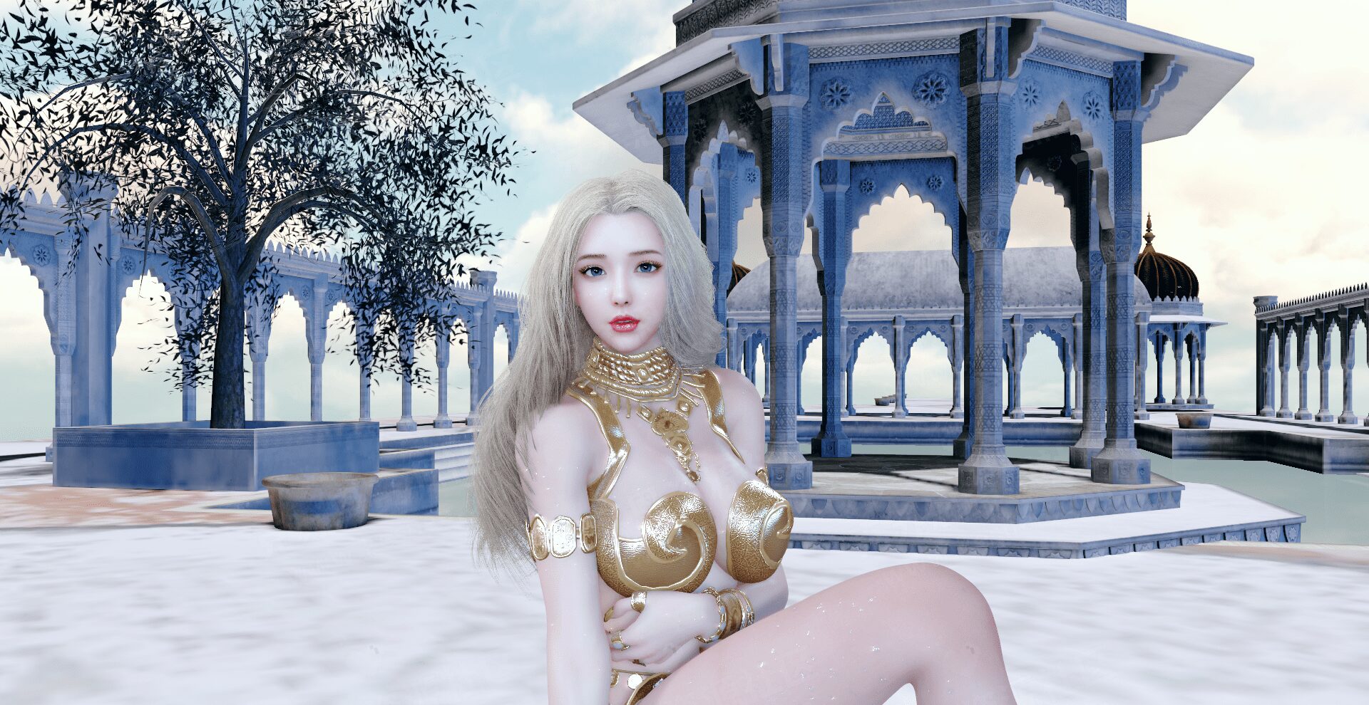 Solerrain.Erin-克苏恩资源社区