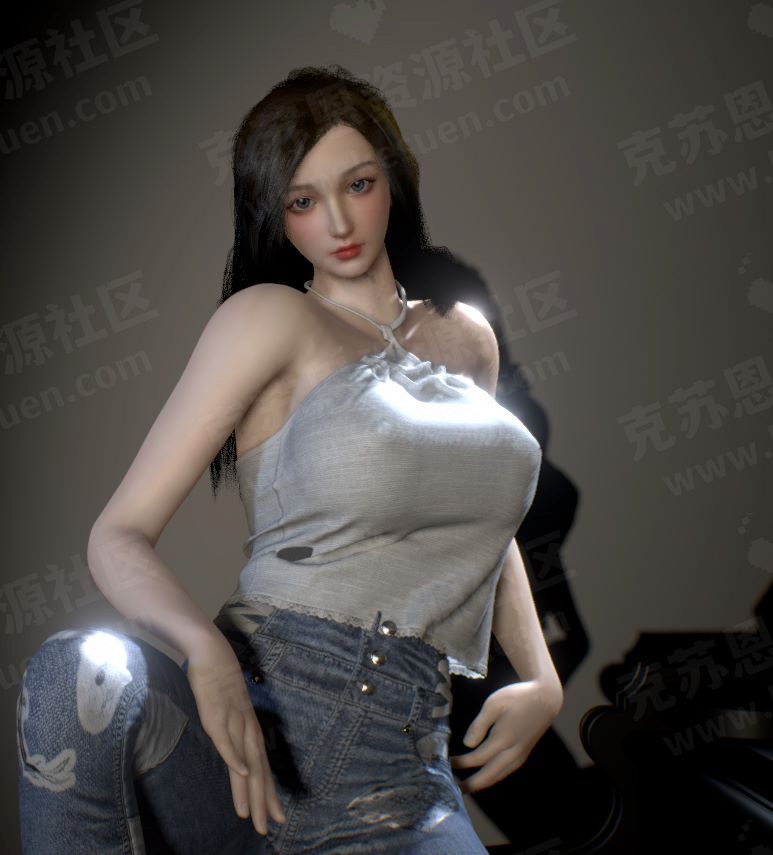 图片[2]-bookbook.Tsuki-克苏恩资源社区