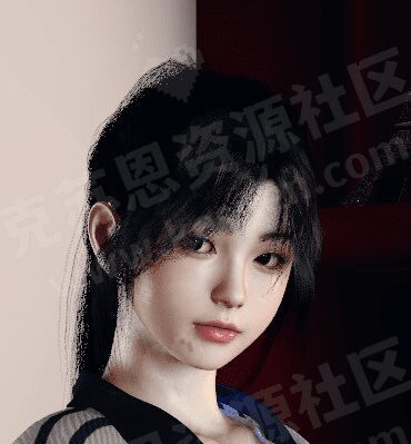 DDG.夏星-克苏恩资源社区