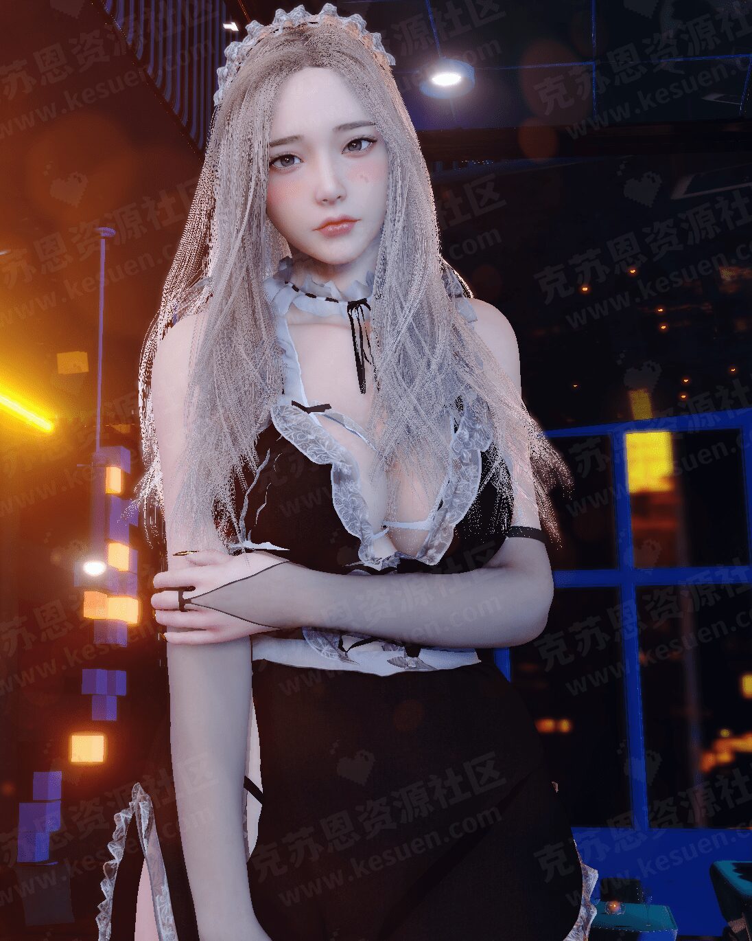 图片[2]-lv.Jasmine-克苏恩资源社区
