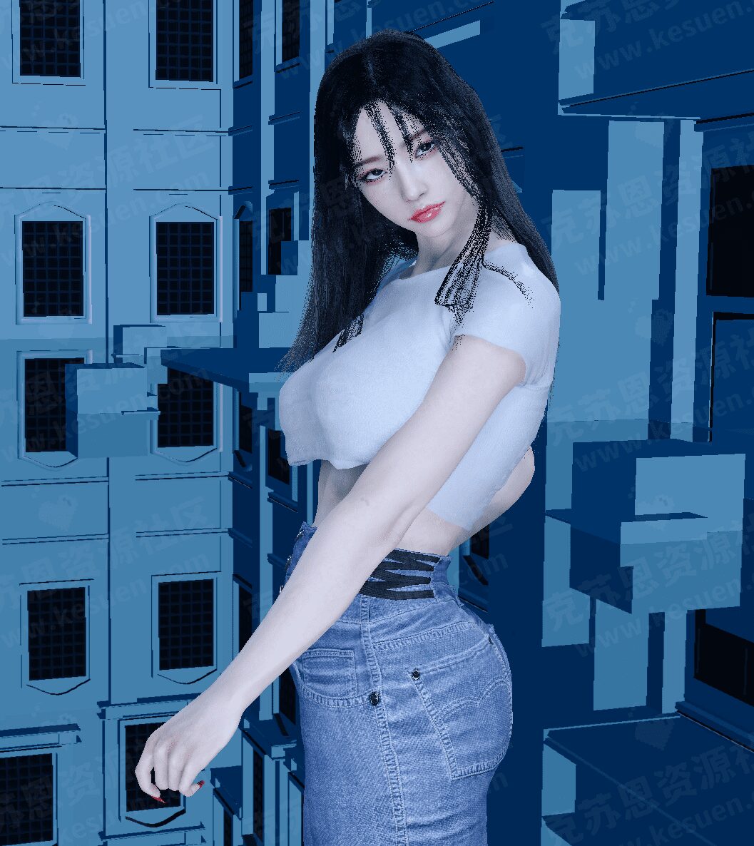 图片[2]-lv.Z-克苏恩资源社区