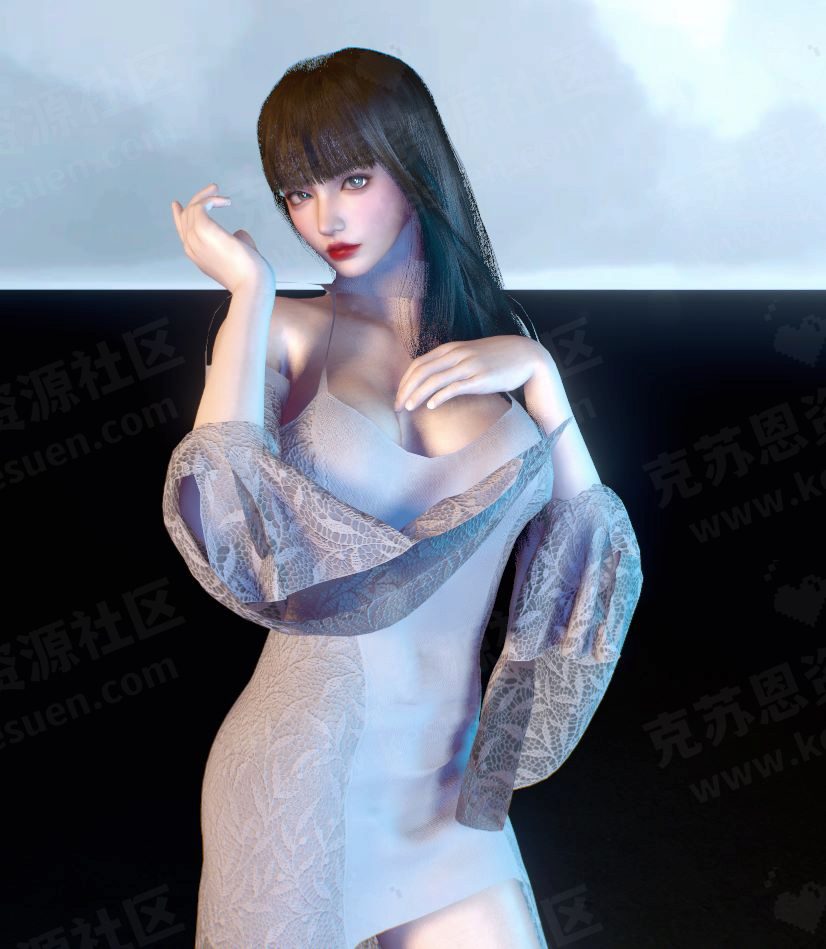 图片[2]-bookbook.adeline-克苏恩资源社区