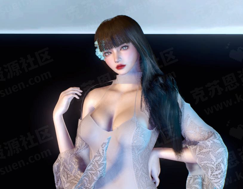 bookbook.adeline-克苏恩资源社区