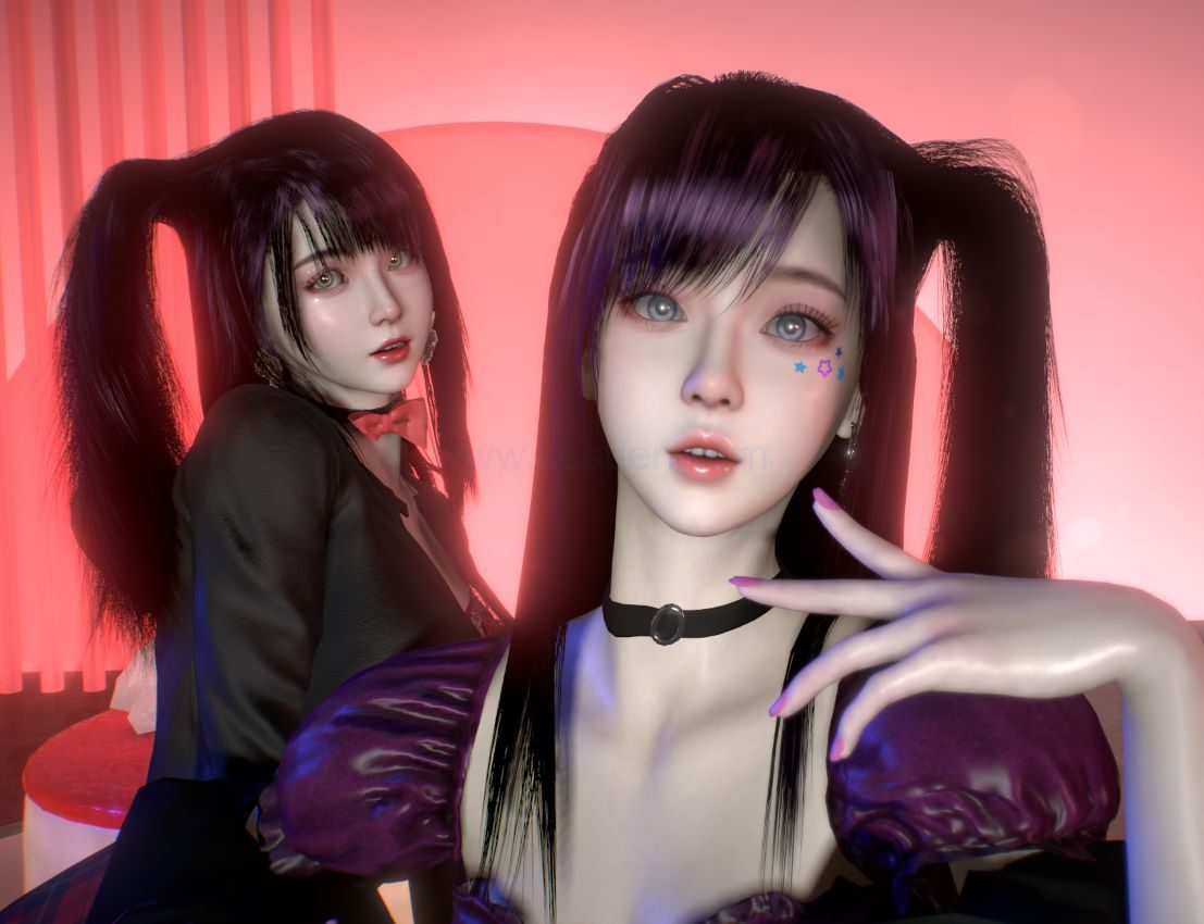 Lane.pudding2-克苏恩资源社区