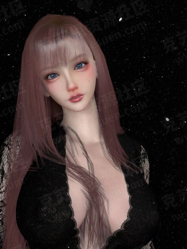 bookbook.nora-克苏恩资源社区
