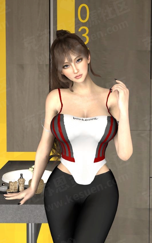 bookbook.greta-克苏恩资源社区