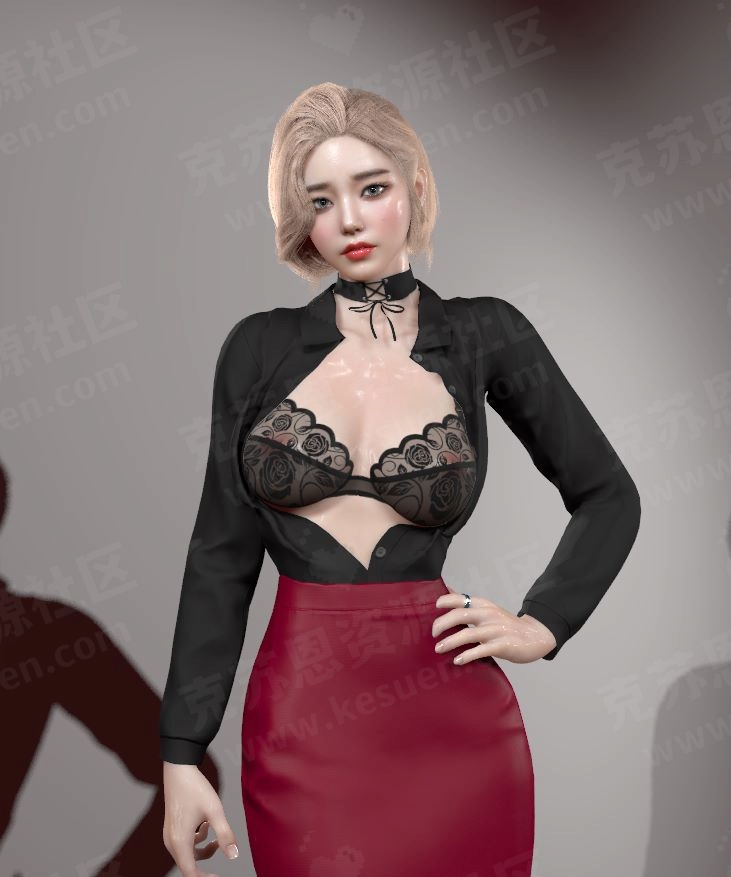 图片[2]-lv.chloe-克苏恩资源社区