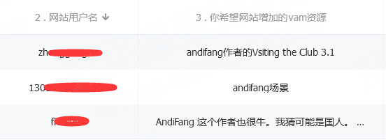 图片[4]-AndiFang场景合集-2023.8.16整理-克苏恩资源社区