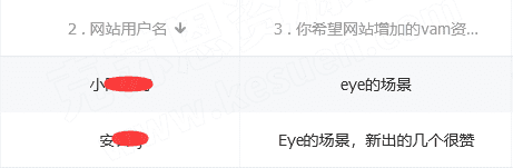 图片[4]-Eye Created场景合集-克苏恩资源社区