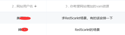 图片[4]-RedScarlet场景合集【更新至2023.11】-克苏恩资源社区