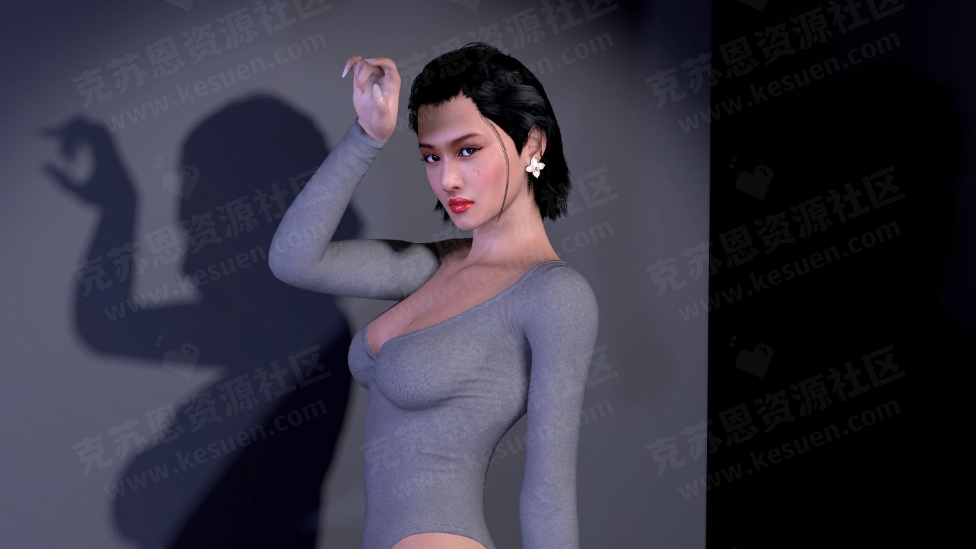 KKND.MISS-ZHUY-克苏恩资源社区