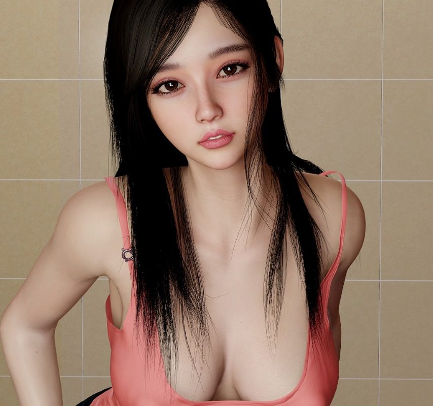 Riccio.Misako-克苏恩资源社区