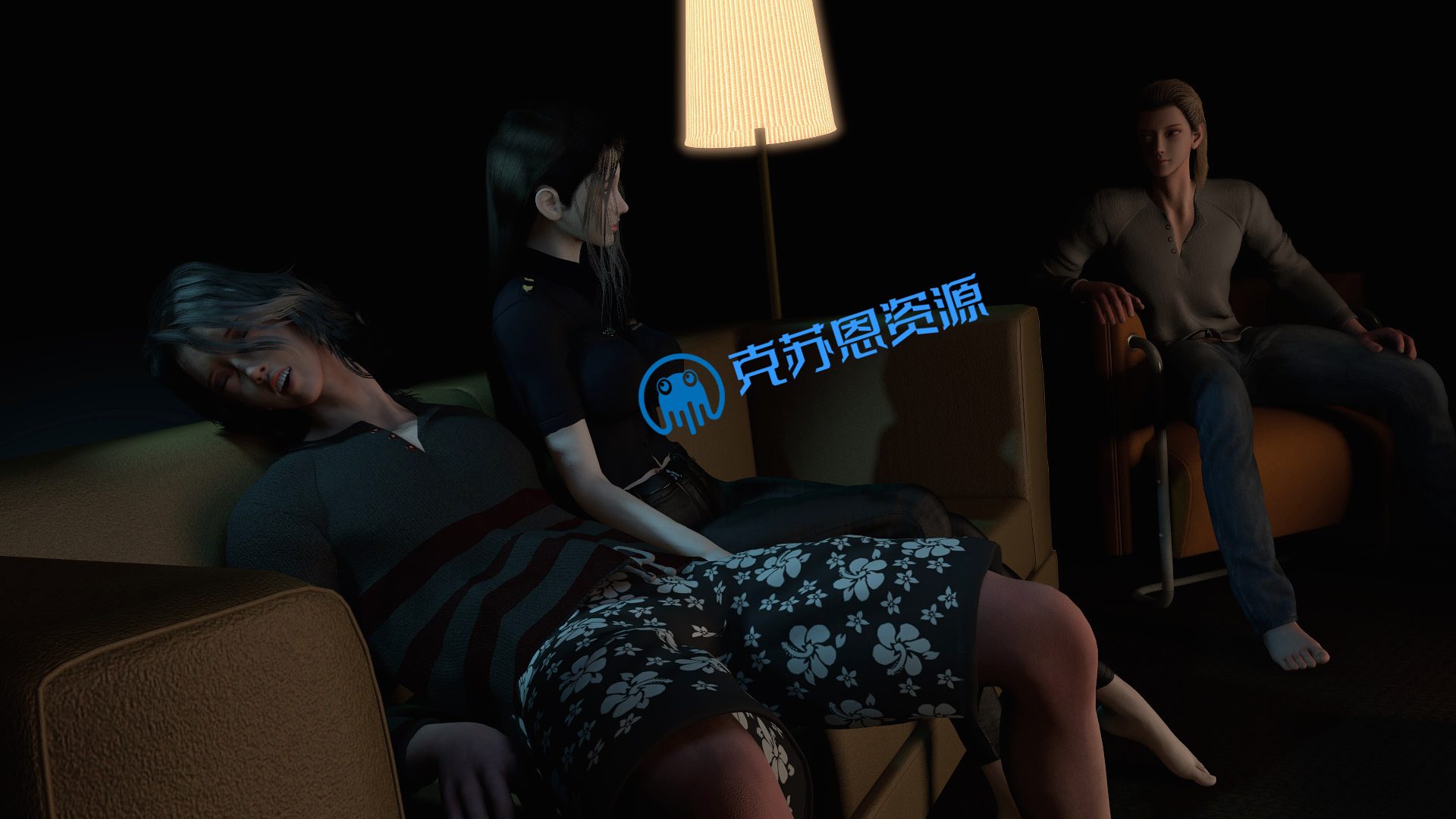 图片[2]-VAMSOY.Movie_Night_NTR_Final-克苏恩资源社区