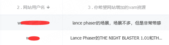 图片[4]-Lance Phaser场景合集【更新至2024.3】-克苏恩资源社区