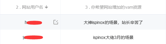 图片[5]-【大神】ispinox大佬场景【2024年3月】【电影视角】【剧情】-克苏恩资源社区