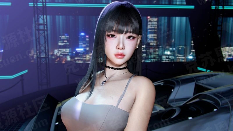 callimohu.aco-克苏恩资源社区