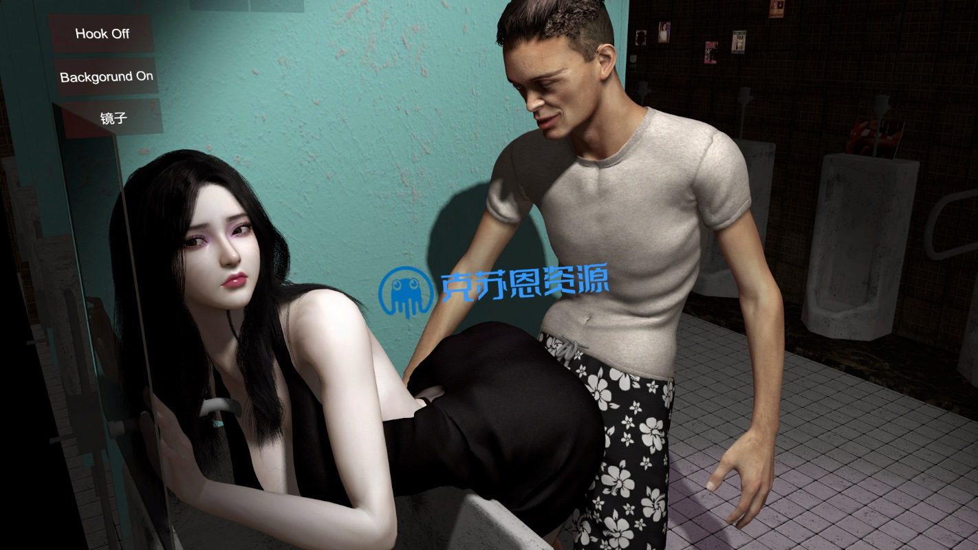 图片[2]-jyy.Office_Slave-克苏恩资源社区