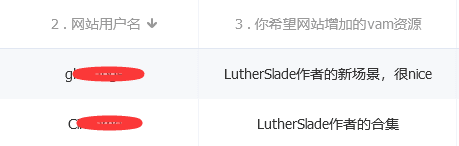 图片[6]-LutherSlade场景合集【更新至2024.4】-克苏恩资源社区