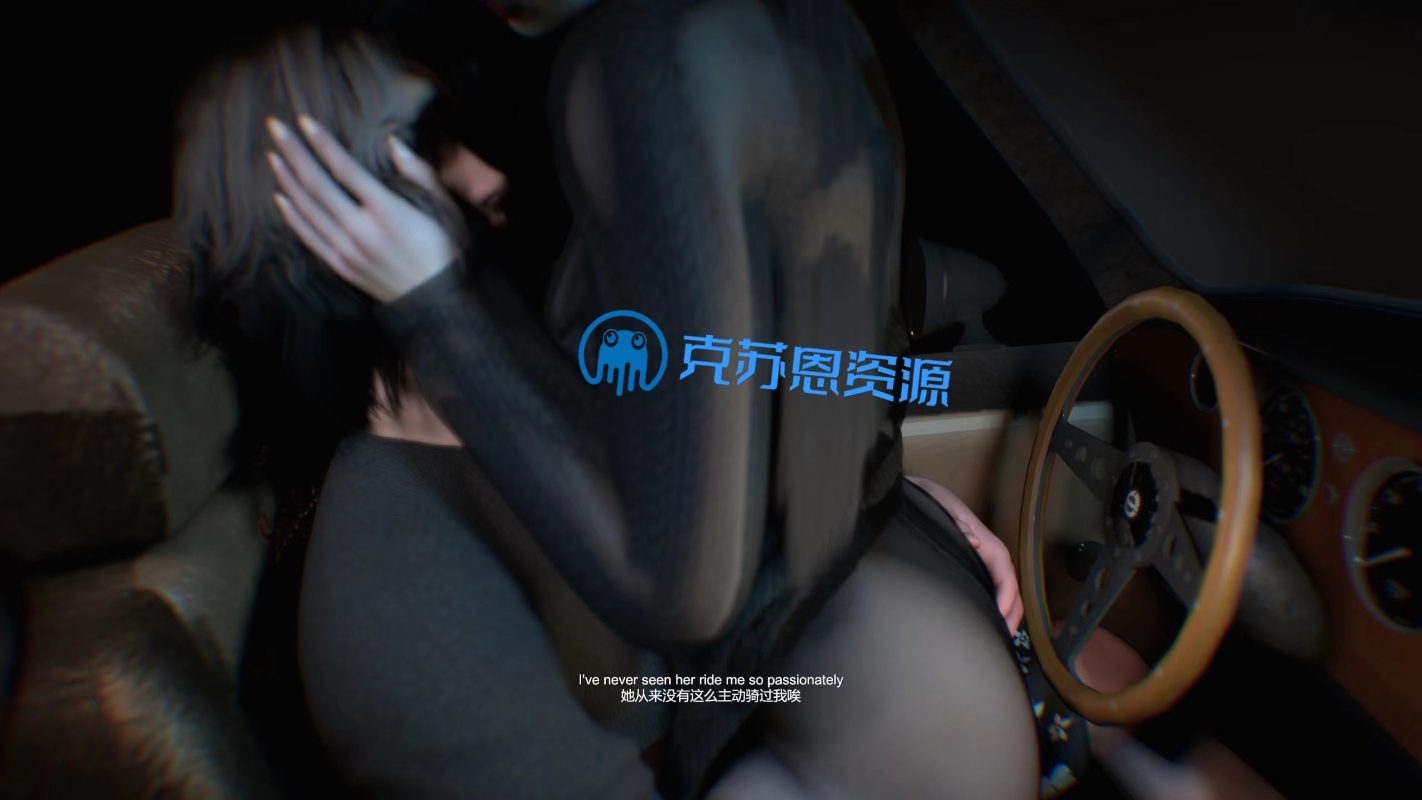 图片[3]-VAMSOY.Free_Ride_Home【NTR】-克苏恩资源社区