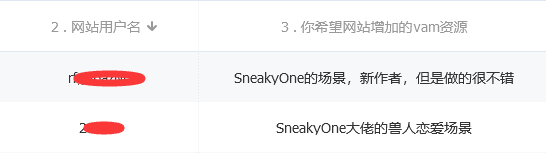 图片[10]-SneakyOne场景合集【更新至2024.7】-克苏恩资源社区