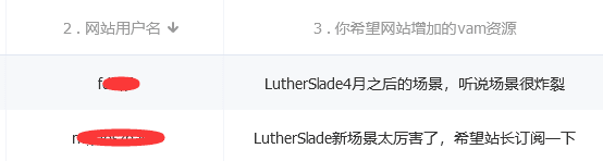 图片[6]-LutherSlade场景合集【更新2024.4-7月】-克苏恩资源社区