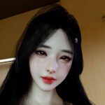 mmginger-克苏恩资源社区