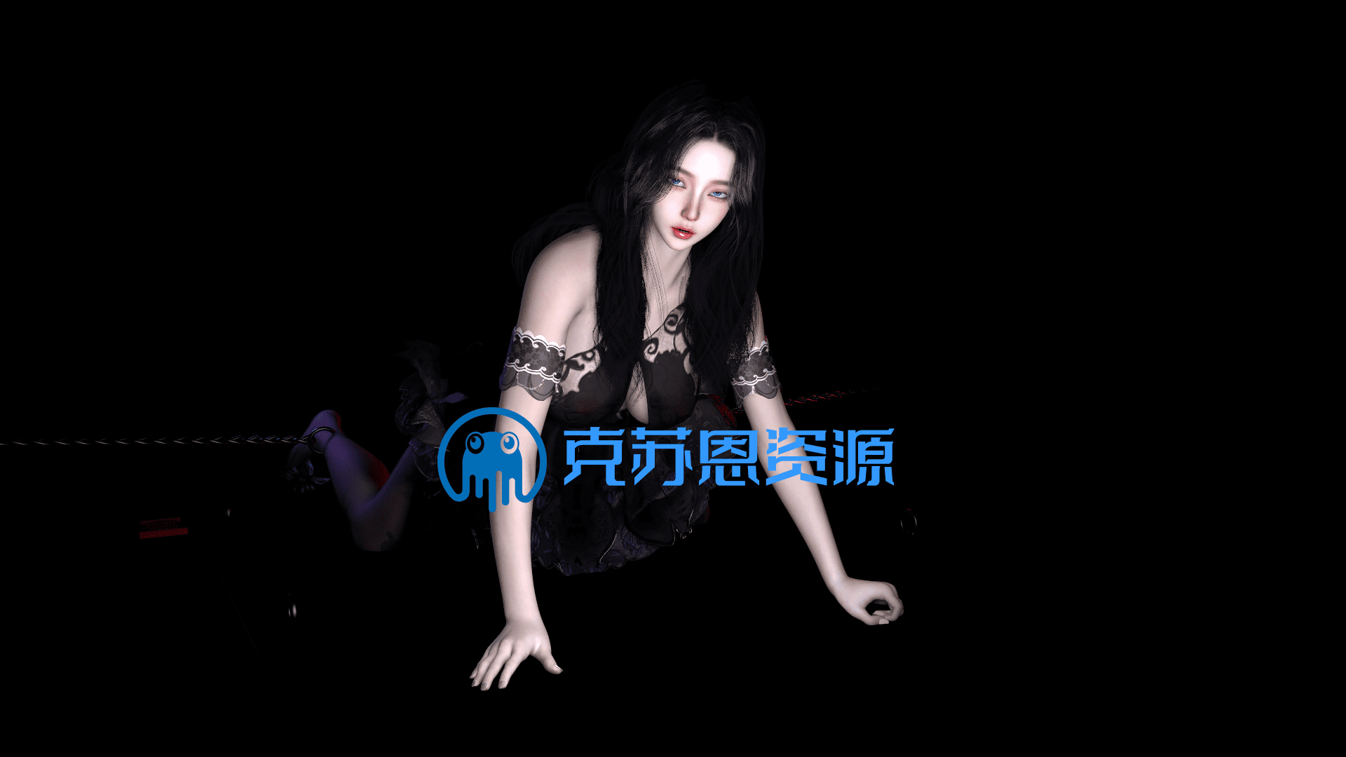 图片[3]-【场景】CabaretNoir.CharlieDreams_1and2_Complete-克苏恩资源社区