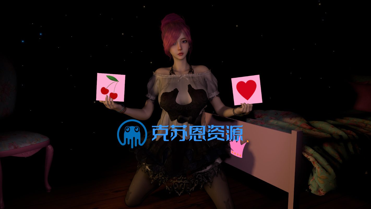 【场景】CabaretNoir.CharlieDreams_1and2_Complete-克苏恩资源社区