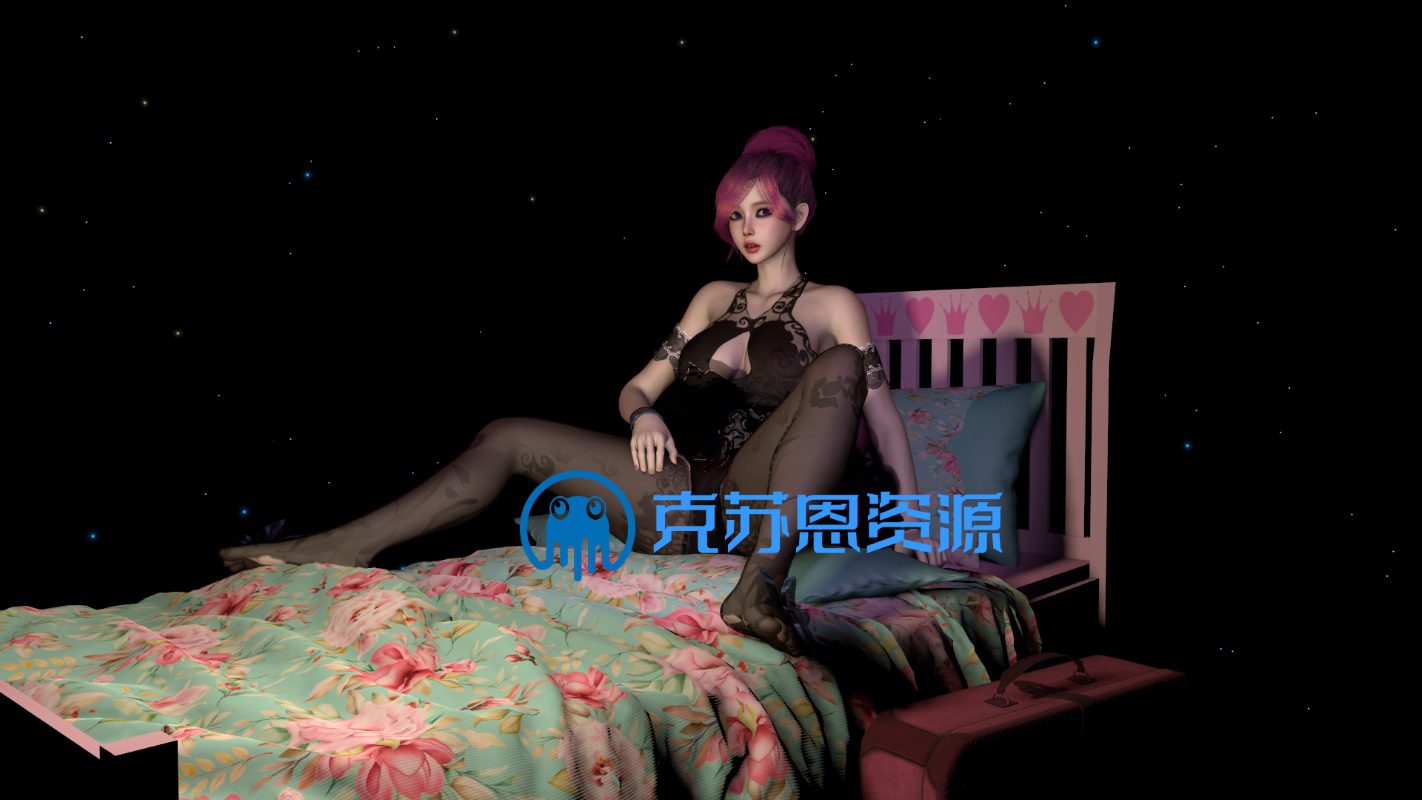 图片[2]-【场景】CabaretNoir.CharlieDreams_1and2_Complete-克苏恩资源社区