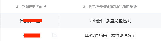 图片[7]-【大神】LDR场景合集【更新2024.8月】【订阅放出】-克苏恩资源社区