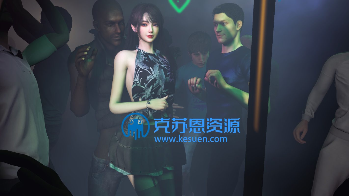 图片[4]-【场景】VAMSOY.Club_Night_New_Friends【NTR】-克苏恩资源社区