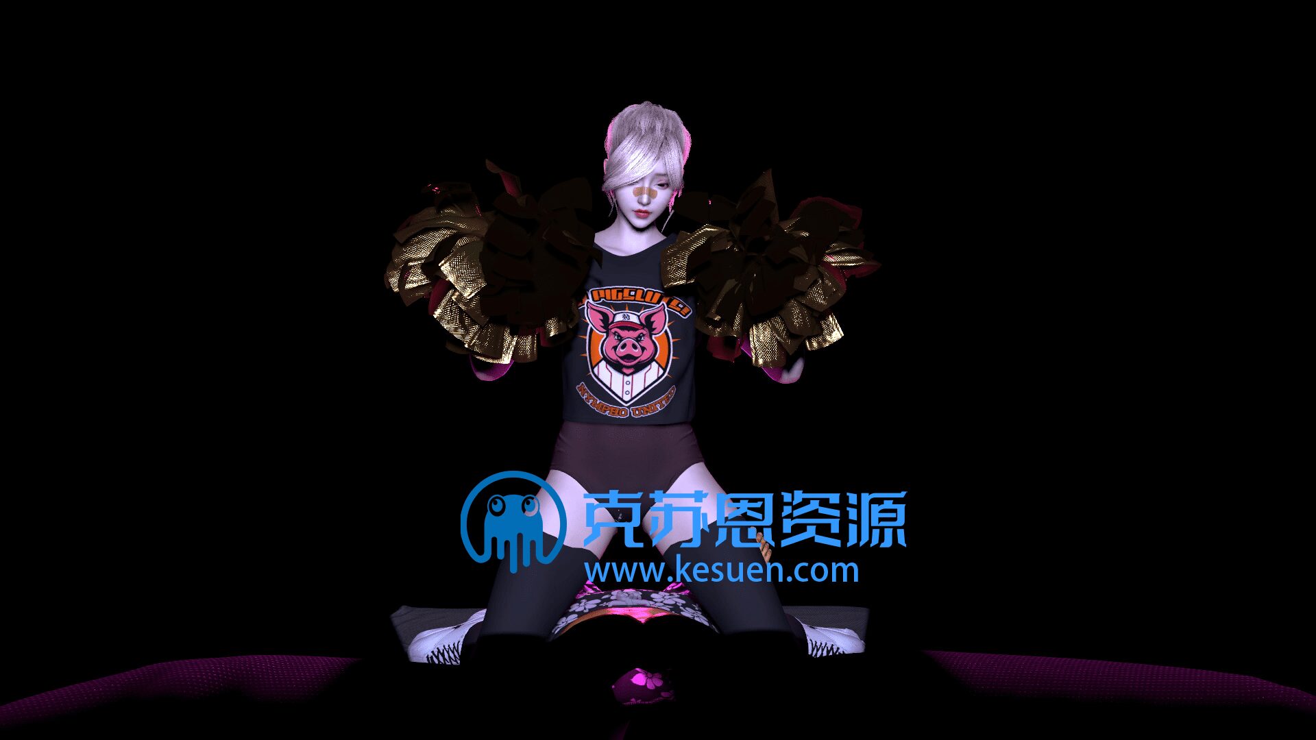 【场景】【舞啪】TRASHINATOR.very_nice_body_sex_lapdance-克苏恩资源社区