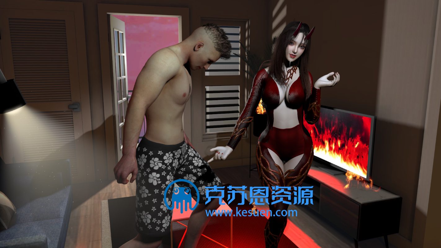 图片[3]-【场景】ispinox.Succubus_7_Mini_Ext-克苏恩资源社区