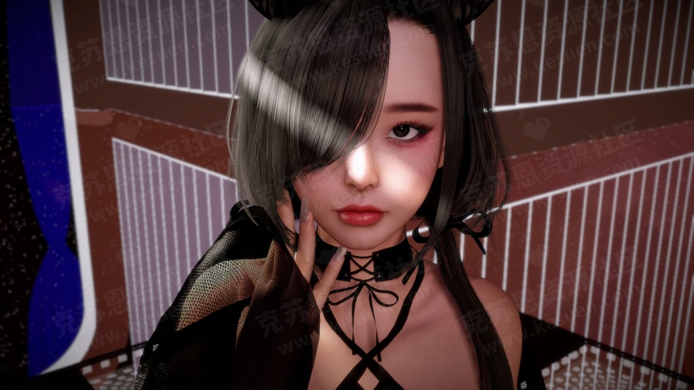 图片[2]-callimohu.layla-克苏恩资源社区