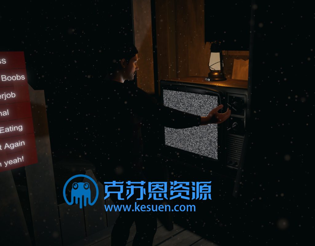 Azur场景合集【更新2025.2-3月】-克苏恩资源社区