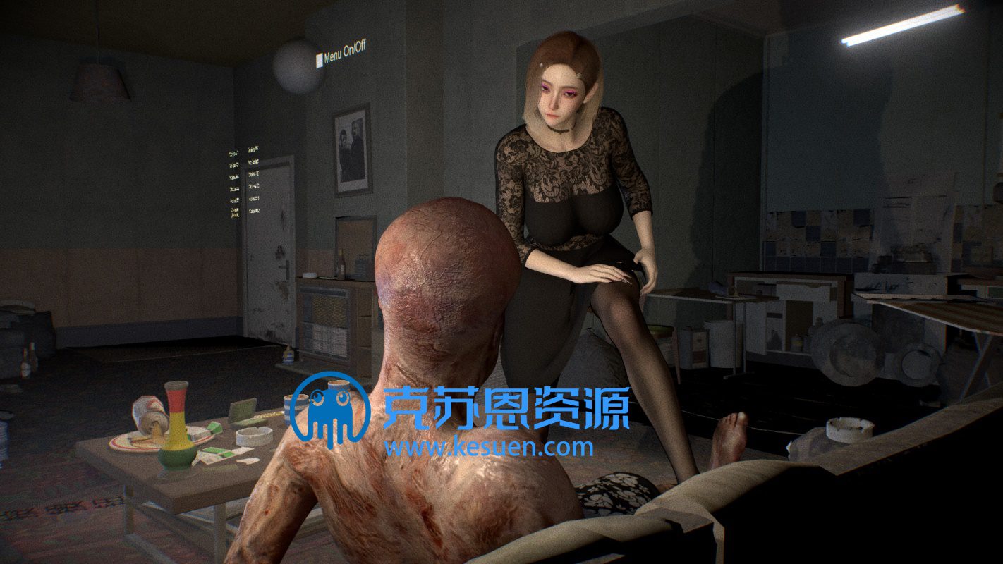 图片[3]-Nobis场景合集【更新2025.2-5月】-克苏恩资源社区